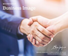 Business Image