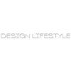 Designlifestyle Thumbnail