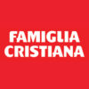 Famiglia Cristina Thumbnail