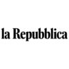 La Repubblica Thumbnail