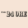 Il Sole 24 ore Thumbnail