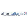 Affari Italiani Thumbnail