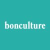 Bonculture Thumbnail