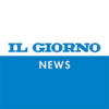 il Giorno News Thumbnail