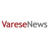 Varese News Thumbnail